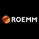 Logo ROEMM GmbH